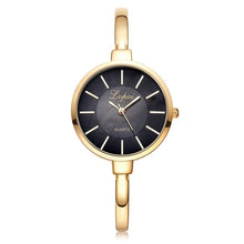 Load image into Gallery viewer, Lvpai Rose Gold Women Bracelet Watches Fashion Luxury Quartz-Watches Brand Ladies Casual Dress Sport Watch Clock Dropshiping