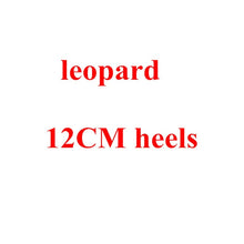 Load image into Gallery viewer, Sexy women thin high heels patent women pumps party shoes