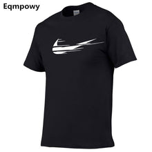 Load image into Gallery viewer, 2018 New Arrivals Casual Male T-shirts Man Just Break 3d print Men T Shirts Fashion Custom Graphic Tees Japanese Man T-shirt