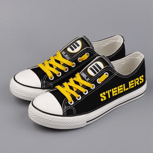 Hot Sale Men Canvas Shoes Customziation Print Designer Adults Team Shoes Graffiti Casual Shoes Espadrilles Gift Tenis Masculinos