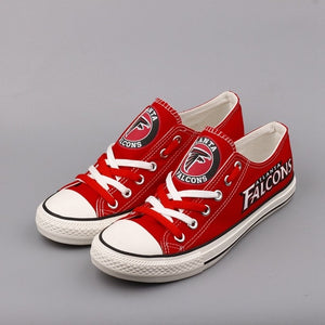 Hot Sale Men Canvas Shoes Customziation Print Designer Adults Team Shoes Graffiti Casual Shoes Espadrilles Gift Tenis Masculinos