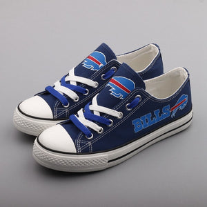 Hot Sale Men Canvas Shoes Customziation Print Designer Adults Team Shoes Graffiti Casual Shoes Espadrilles Gift Tenis Masculinos