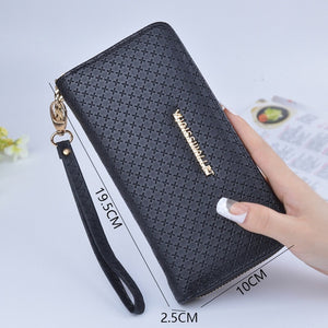 Woman Evening Bag Women's Diamond Rhinestone Clutch Crystal Day Clutch Wallet Wedding Purse Party Banquet Hand Bags Black Silver